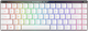 Клавіатура бездротова Asus ROG Falchion RGB White (90MP03EC-BKMA10) - изображение 1