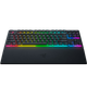 Клавіатура Razer Ornata V3 UKR Black (RZ03-04881800-R371) - изображение 2