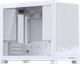 Корпус JONSBO D32 PRO White - изображение 5