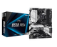Материнська плата ASRock B550 PRO4 Socket AM4 (B550 PRO4) - изображение 2