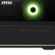 Корпус MSI MAG Pano 110R PZ ARGB Black - изображение 3
