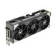 Відеокарта GeForce RTX 5090 32GB Asus TUF Gaming OC (TUF-RTX5090-O32G-GAMING) - изображение 1