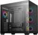 Корпус DeepCool CG530 4F ARGB Black (R-CG530-BKADA4-G-1) - зображення 3