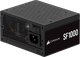 Блок питания Corsair SF1000 1000W 80+ Platinum (CP-9020257-EU) - зображення 2