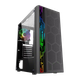 Корпус 2E Gaming Spero G2052 ARGB Black (2E-G2052) - изображение 2