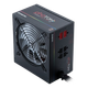 Блок живлення Chieftec Photon 750W (CTG-750C-RGB) - изображение 1