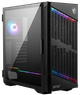 Корпус MSI MPG Velox 100P Airflow ARGB Black (MPG VELOX 100P AIRFLOW) - изображение 1