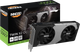 Відеокарта GeForce RTX5060 Ti 8GB Inno3D TWIN X2 (N506T2-08D7-193075N) - изображение 2