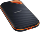 Внешний SSD накопитель SanDisk Extreme PRO 2TB (SDSSDE82-2T00-G25) - изображение 2