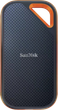 Внешний SSD накопитель SanDisk Extreme PRO 2TB (SDSSDE82-2T00-G25) - изображение 3