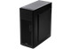Корпус Vinga CS114 450W Black (CS114-450W) - изображение 2