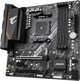 Материнська плата Gigabyte B550M AORUS ELITE 1.3 Socket AM4 (B550M AORUS ELITE 1.3) - зображення 2