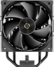 Воздушное охлаждение Ocypus Iota A40 Dual Black (IOTA-A40-BK2NNWD00X-GL) - изображение 3