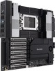 Материнcька плата Asus Pro WS WRX90E-SAGE SE Socket TR5 (PRO WS WRX90E-SAGE SE) - изображение 2