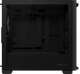 Корпус Asus A23 Plus ARGB Black (90DC00K0-B19010) - изображение 3