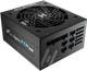 Блок живлення FSP Hydro PTM Pro 750W 80+ Platinum (HPT2-750M) - зображення 1