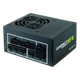 Блок живлення Chieftec Compact SFX 550W 80+ Gold (CSN-550C) - зображення 1