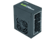 Блок живлення Chieftec Compact SFX 550W 80+ Gold (CSN-550C) - зображення 2