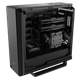 Корпус be quiet! Silent Base 802 Black (BG039) - изображение 4