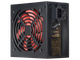 Блок живлення Xilence Red Wing R7 700W (XP700R7) - зображення 1