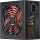 Блок живлення Xilence Red Wing R7 400W (XP400R7) - изображение 2