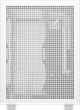 Корпус DeepCool CH260 White (R-CH260-WHNGM0-G-1) - зображення 1