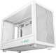 Корпус DeepCool CH260 White (R-CH260-WHNGM0-G-1) - зображення 3