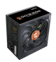 Блок живлення Zalman GV2SE 800W 80+ Bronze (ZM800-GV2SE) - зображення 1