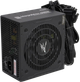 Блок живлення Zalman MegaMax TXII 500W 80+ (ZM500-TXII) - изображение 2