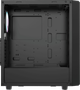 Корпус Ocypus Gamma C70 ARGB Black (GAMMA-C70-BKG400XX-GL) - зображення 3