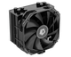 Повітряне охолодження ID-Cooling SE-224-XTS Black - изображение 1