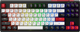 Клавіатура GamePro GK580 RGB Black - зображення 1