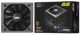 Блок живлення 2E Extra Power 2E-EP800GM-140 800W 80+ Gold (2E-EP800GM-140) - зображення 2