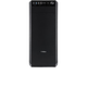 Корпус Vinga Winston Black (Winston) - изображение 1