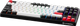 Клавіатура GamePro GK580 RGB Black - зображення 3
