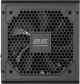 Блок живлення 2E Gaming Solid Power Pro 750W 80+ Bronze (2E-SP750BRSMII-120) - изображение 2