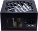 Блок питания 1stPlayer PS-750FK 750W (FK-750-BK-EU) - изображение 3
