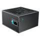 Блок живлення DeepCool PL750D 750W 80+ Bronze (R-PL750D-FC0B-EU-V2) - зображення 2