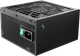 Блок питания DeepCool GamerStorm PN750M 750W 80+ Gold (R-PN750M-FC0B-JGEU) - изображение 5