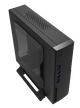 Корпус GameMax MT300-2U3 90W Black (MT300-2U3-90W) - изображение 2