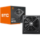 Блок питания Cougar STC500 500W (STC500) - изображение 3