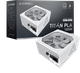 Блок живлення Montech Titan Pla 1000W 80+ Platinum - изображение 1
