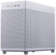 Корпус Asus Prime AP201 White (90DC00G3-B39010) - изображение 2