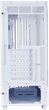 Корпус 1stPlayer WD5 White - изображение 4