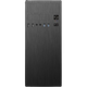 Корпус GameMax ET-212 450W Black (ET-212-450W-U3) - зображення 2