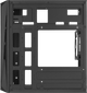 Корпус AeroCool CS-107-A-BK-v2 600W FRGB Black (ACCX-PC14002.11) - зображення 5