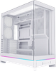 Корпус Montech HS02 ARGB White - зображення 2
