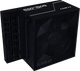 Блок живлення Lian Li EDGE 750W 80+ Platinum Black (G9P.EG0750G.B000.EU) - изображение 2