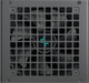 Блок питания DeepCool PL650D 650W 80+ Bronze (R-PL650D-FC0B-EU-V2) - зображення 2