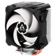 Повітряне охолодження Arctic Freezer i13 X Black (ACFRE00078A) - изображение 1